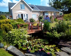 Bed & Breakfast Estuary Cottage (Talsarnau, Reino Unido)