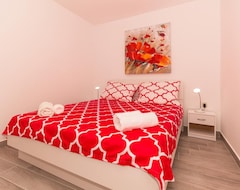 Entire House / Apartment App Joly In Center Old Town (Biograd na Moru, Croatia)
