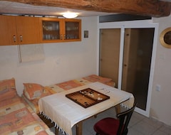 Cijela kuća/apartman Pri Didi (Gabrowo, Bugarska)