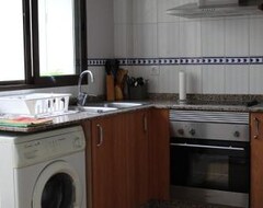 Cijela kuća/apartman Casa Rural Hoces Del Cabriel (Villargordo del Cabriel, Španjolska)