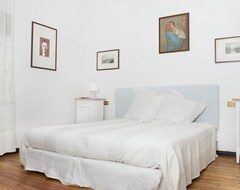 Bed & Breakfast Villa Pinetina B&B (Lasnigo, Italija)