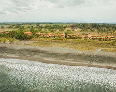 Hôtel Las Olas Beach Resort (David, Panama)