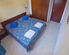 Rvhotels Estartit Confort (Torroella de Montgri, Španjolska)