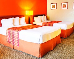 Hotel Dobson Ranch Inn And Suites (Mesa, EE. UU.)