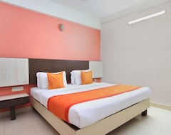 OYO 10631 Hotel Roopa (Mangalore, Hindistan)