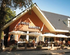 Hotel Karsten (Norg, Hollanda)
