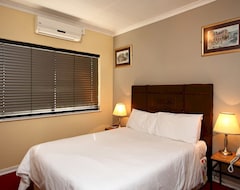 Hotel Vetho 1 Apartments Or Tambo Airport (Kempton Park, South Africa)
