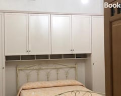 Cijela kuća/apartman Rooms 1922 (Cannole, Italija)