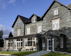 Hotel The Coniston Inn - The Inn Collection Group (Coniston, Storbritannien)