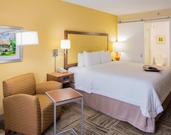 Hotel Hampton Inn Atlanta-Northlake (Atlanta, USA)