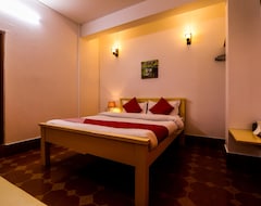 Hotel Bamon Homestay (Shillong, India)