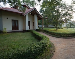 Khách sạn Chenra (Tissamaharama, Sri Lanka)