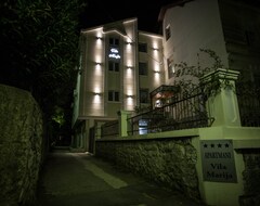 Otel Villa Marija (Trebinje, Bosna-Hersek)