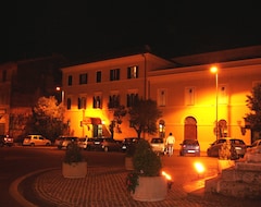Khách sạn Residenza Principe di Piemonte (Ronciglione, Ý)
