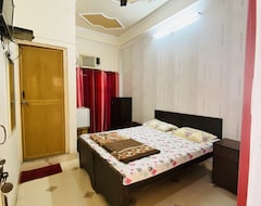Hotel Dev Ganga Guest House (Rishikesh, India)