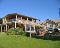 Hotel Portsea (Portsea, Australija)