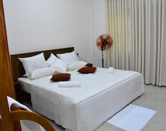 Hotel Nine Arch Holiday Resort (Ella, Šri Lanka)
