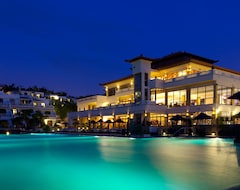 Hotell Hotel Regency Country Club (Playa de las Américas, Spanien)