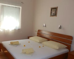 Casa/apartamento entero Apartment Natasa (Rab, Croacia)