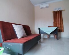Khách sạn Oyo 90416 Wisma Wayang Ajen (Subang, Indonesia)