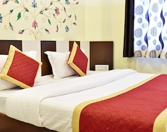 OYO 11389 Hotel NG Palace (Jaipur, Indija)