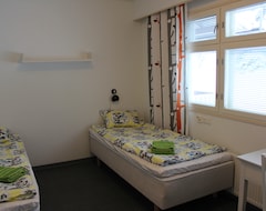 Khách sạn Youth Centre Marttinen (Virrat, Phần Lan)