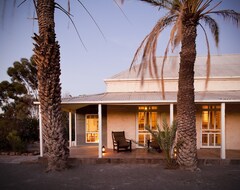 Koko talo/asunto Arkaba (Hawker, Australia)