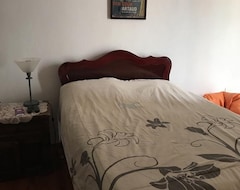 Cijela kuća/apartman Loft Maria (Puebla, Meksiko)