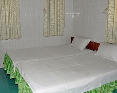 Hotelli A.D.1Hotel (Mandalay, Myanmar)