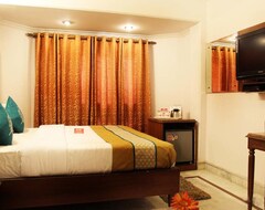 Khách sạn OYO 1879 Hotel Imperial Inn (Gurgaon, Ấn Độ)