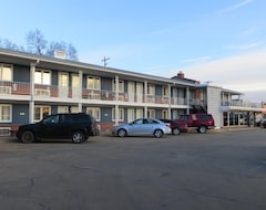 Motel Midtown Western Inn - Kearney (Kearney, USA)