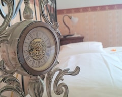 Bed & Breakfast Bed & Braekfast 1912 (Fermo, Italija)