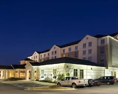 Hotel Hilton Garden Inn Atlanta East/Stonecrest (Lithonia, USA)