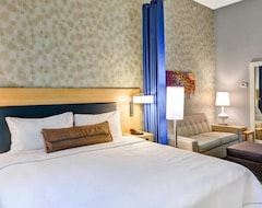 Hotel Home2 Suites By Hilton Stafford Quantico (Stafford, Sjedinjene Američke Države)