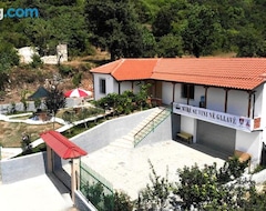 Cijela kuća/apartman Vila Sofia - Guest House (Memaliaj, Albanija)