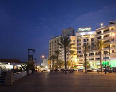 Khách sạn Bayview Hotel Beirut (Beirut, Lebanon)