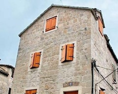 Otel Guesthouse Mirula (Split, Hırvatistan)