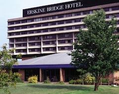Khách sạn Erskine Bridge Hotel (Erskine, Vương quốc Anh)