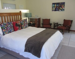 Guesthouse The Guest House Pongola (Pongola, South Africa)