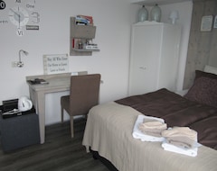 Hotel Chambre d'Hotes Beesel (Beesel, Netherlands)