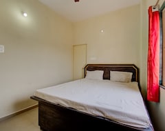 Khách sạn Spot On 73465 Archie Oasis Ii (Bhubaneswar, Ấn Độ)
