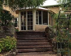 Bed & Breakfast Holberry House (Nannup, Australia)