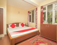 Oyo 61773 Hotel Jignam (Gangtok, Indija)