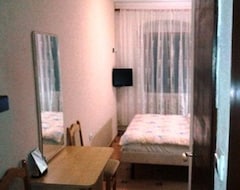 Otel Rooms Apartment Studio-Pana (Kotor, Montenegro)