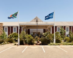 Protea Hotel by Marriott Bloemfontein (Bloemfontein, South Africa)