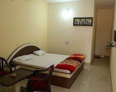 Khách sạn Tuli (Sambalpur, Ấn Độ)