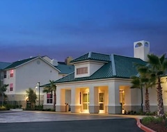 Hotel Homewood Suites by Hilton Sacramento Airport Natomas (Sacramento, USA)
