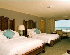 Island House Hotel Orange Beach - a DoubleTree by Hilton (Orange Beach, USA)