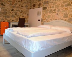 Bed & Breakfast Residenza Tito Livio Teolo (Teolo, Ý)