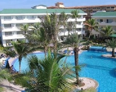 Khách sạn Sunsol Isla Caribe (El Tirano, Venezuela)